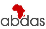 Africa Business 