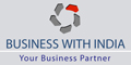 Business with India